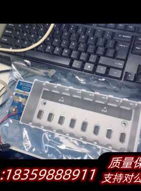 NI-9189/9188模块，8​槽​以太​网​Comp询价