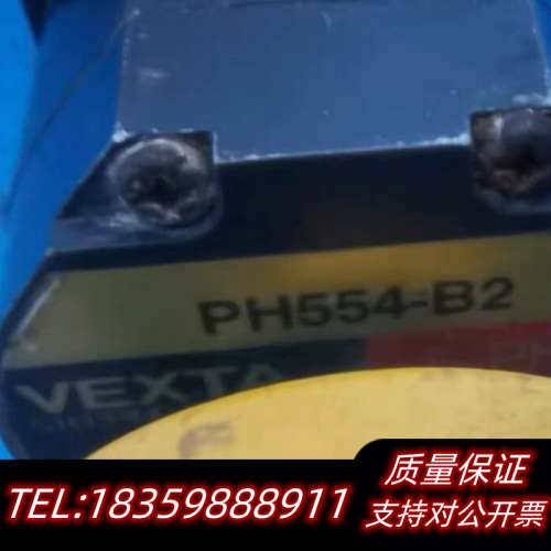 PH554-B2  东方VEXTA 步进电机，，，议价