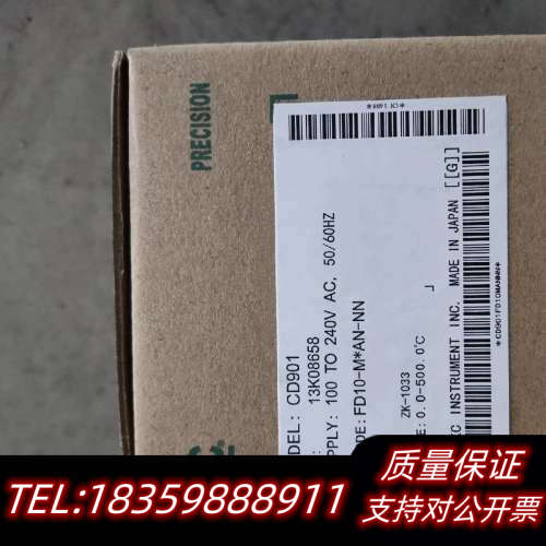 RKC智能温控器 CB900温控表CD901 C议价