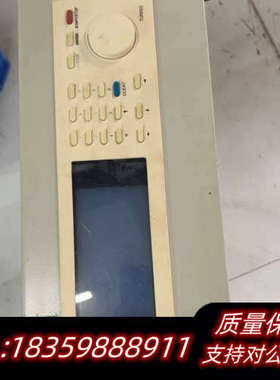 JIMG JIU程控变频电源 JJ10DD13K 容量1KV议价