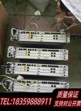 全新库存阿尔卡特9926BBUV2，BCEM-U，3BK28677A需询价