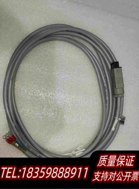 全新库存EDWARDSP/NB750-30-020需询价