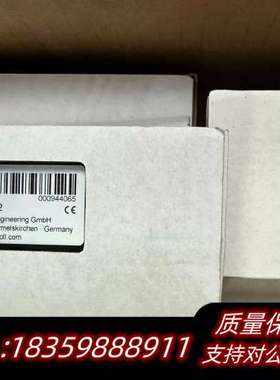 Interroll Drive Contor 20 1001询价