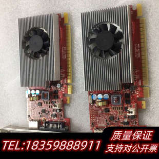 微星gt730 4g显卡  新 议价