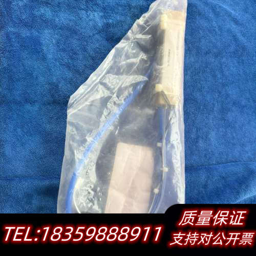 AMMONIA 1000024236 amat气阀 组件 a议价