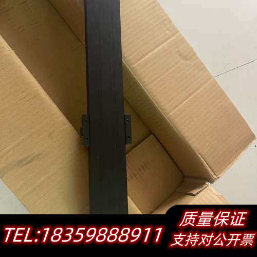 模组 KK6010C-500A1-F0CS2议价