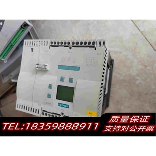 1bc44软起需询价 全新库存3rw4426
