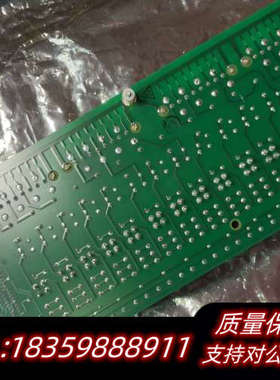 MU-TDOR12,513091议价