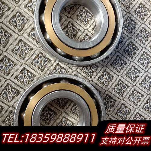 两套旧轴承 7315ACM议价