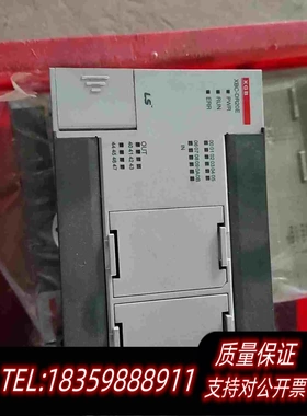 全新库存LS/PLCXBC-DR20E！需询价