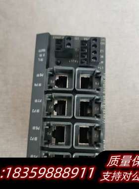 6GK5208-0BA10-2AA3询价