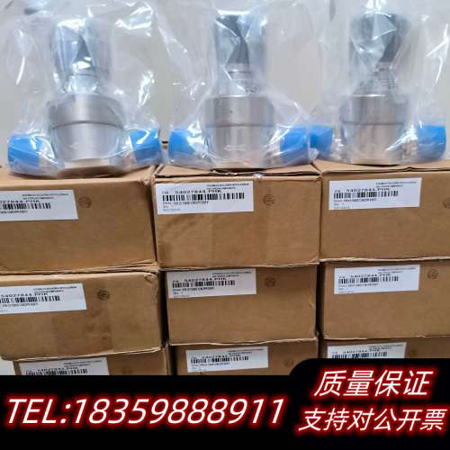 parker1/2FVCR大流量减压阀议价