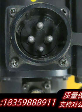 DORON东能电机 DM1S-15A130I8S，未议价