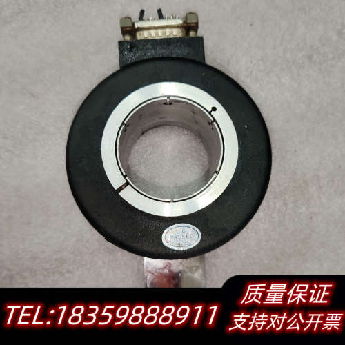 SZN45-1024RF-30T议价