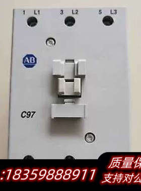 接触器100-C97DJ00 议价欢迎议价
