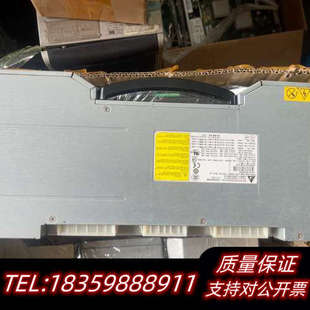 DPS一1125AB 62319议价 Z820电源