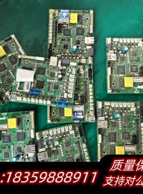 密理博Millipore电路板，型号PF08476/LC议价