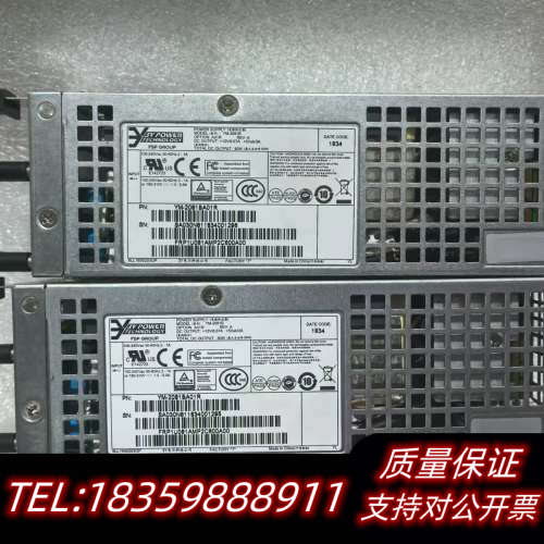 3Y 80W电源YM-2081B YM-2081BA01R工议价