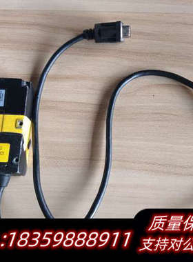 康耐视读码器 DM-152QL 标签换过，，，议价