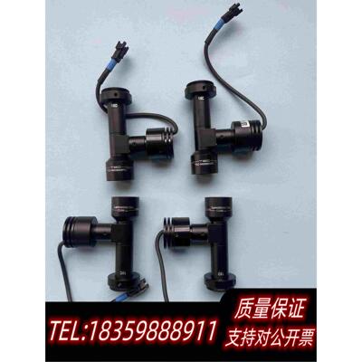 全新库存TEC-M2065MPC康标达远心镜头定焦65.4mm需询价