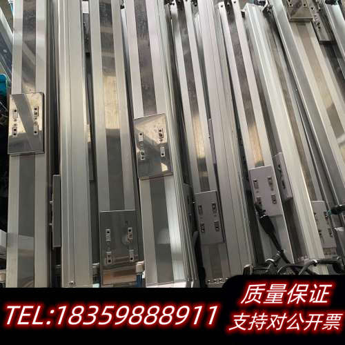 RCS2CR-SA7C-I-60-16-600-T2-M-V议价