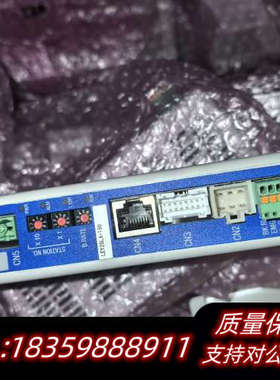 SMC电机驱动器LECPMJ-LEY25LA-150议价