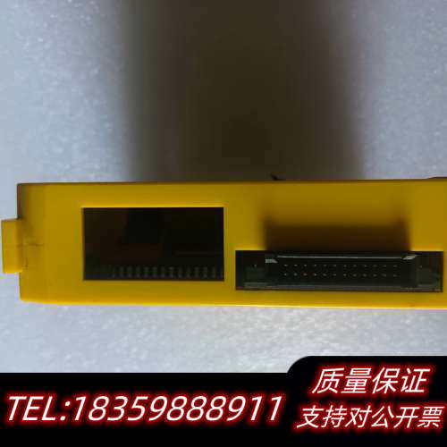 Pl C AID16C A03B-0807-C103议价