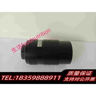 U1214MP9MORITEX工业镜头需询价 全新库存ML