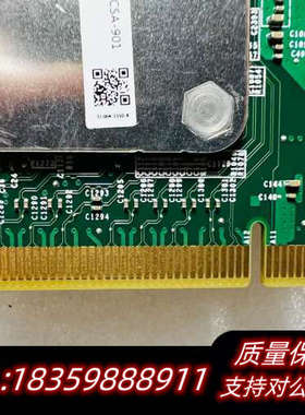 戴尔dell 0J7TNV H330 HBA330 14代议价