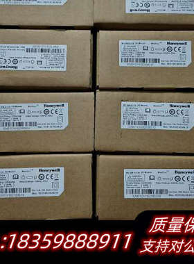 MC-EM-01-CN I/O Module MindCon议价