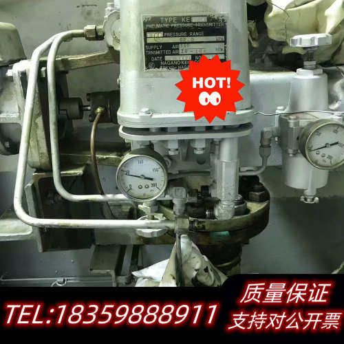 viscosity粘度变送器KE22，承接修理改造意议议价
