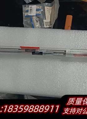 Airpe   M9D250.0ST4，，询价