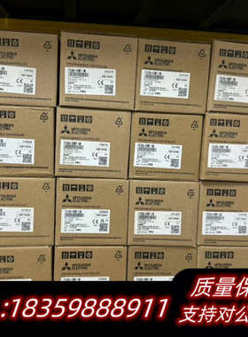 FX3GA-60MTplc同批次 议价