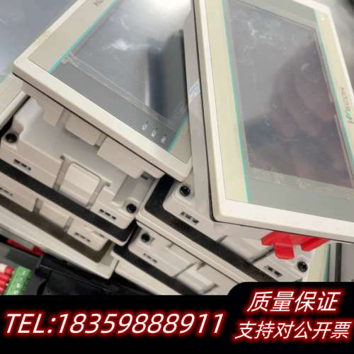 维控触摸屏 PI3043ie 4.3寸  议价