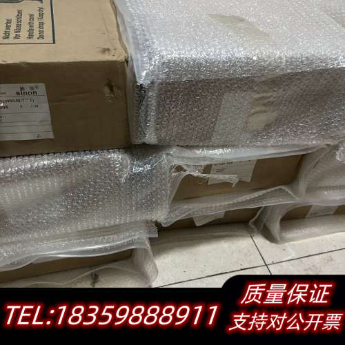 施能SCU460-5/1LW3GB燃烧控制系统，。议价