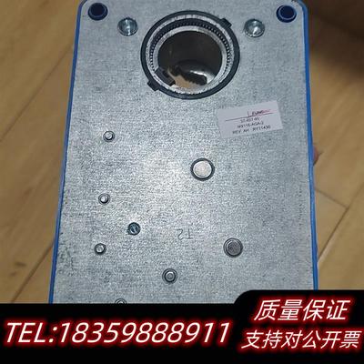 全新库存江森M9116-AGA-2电动风门风阀执行器,,优惠议价