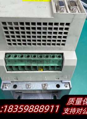 BKSC-47P5GH5 CTB超同步伺服驱动器询价