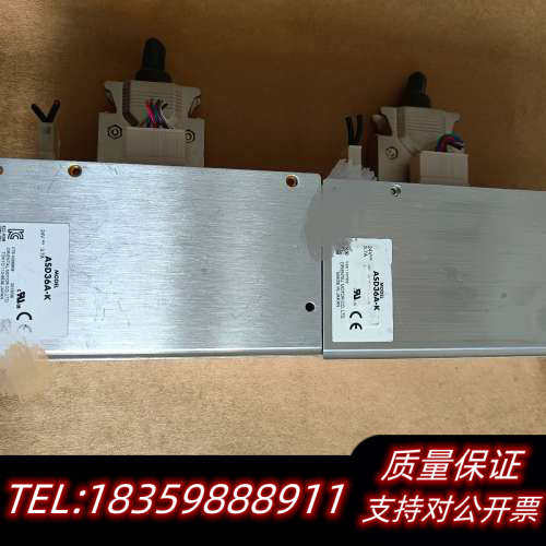 东方驱动器 ASD36A-K，2个，，实议价