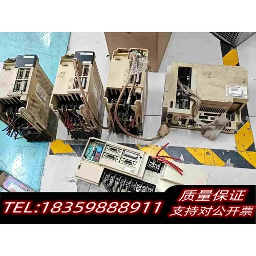 全新库存FCA64A-B，MDS-B-SPJ2-75,MDS-B-S需询价