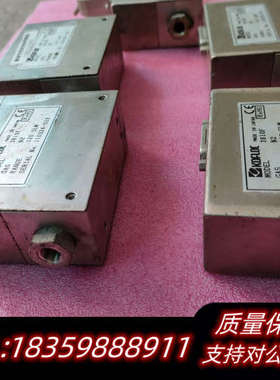 流量计，K0FLOC小岛流量计3810F，机器拆议价