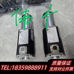 1德恩科馬達二套 議價 225 BG65X25SI