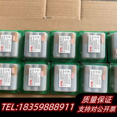 KU5200 服务器存储BBU电池模块 ZTE-BBU议价