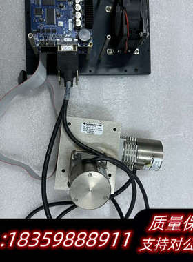 剑桥CTI-L2H14X2-GSDA-DH-A479议价