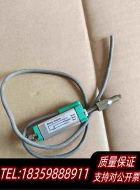 全新库存WXXY位移传感器KTRA-10L，一只，需询价