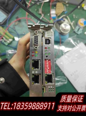 全新库存manz工控机设备主板116376卡70066220需询价