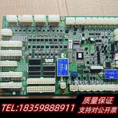 tmt控制板RI004-V02议价