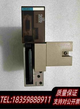 全新库存C200HW-PCU01需询价