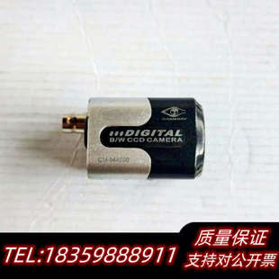 CAMERAY卡默莱工业相机 S4400B议价