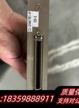 ASM 02-15466、02-15456、02-15456议价