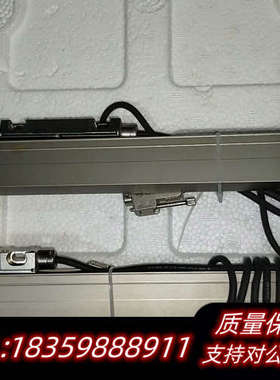 RSF光栅尺 MSA 770.63-0，ML 220mm奥地议价